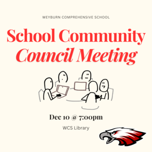 School Community Council Meeting.png