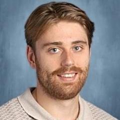 BrandenSmith's Profile Photo