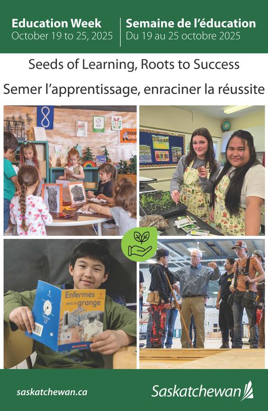 Education Week