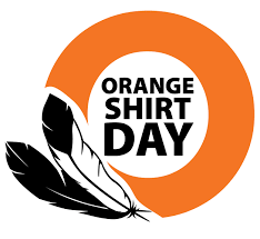 Orange Shirt Day Featured Photo