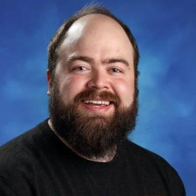 CurtisBourassa's Profile Photo