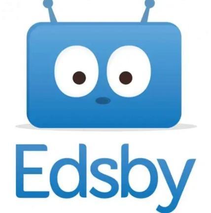 Edsby Logo
