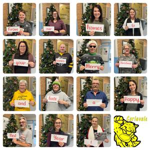 Greetings from Carievale School.jpg