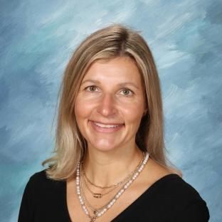 JenniferTrydal's Profile Photo