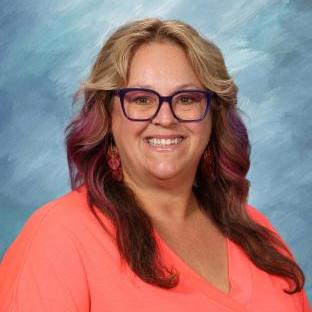 TracyBell's Profile Photo