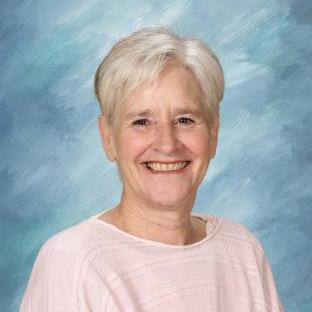 KimBadry's Profile Photo