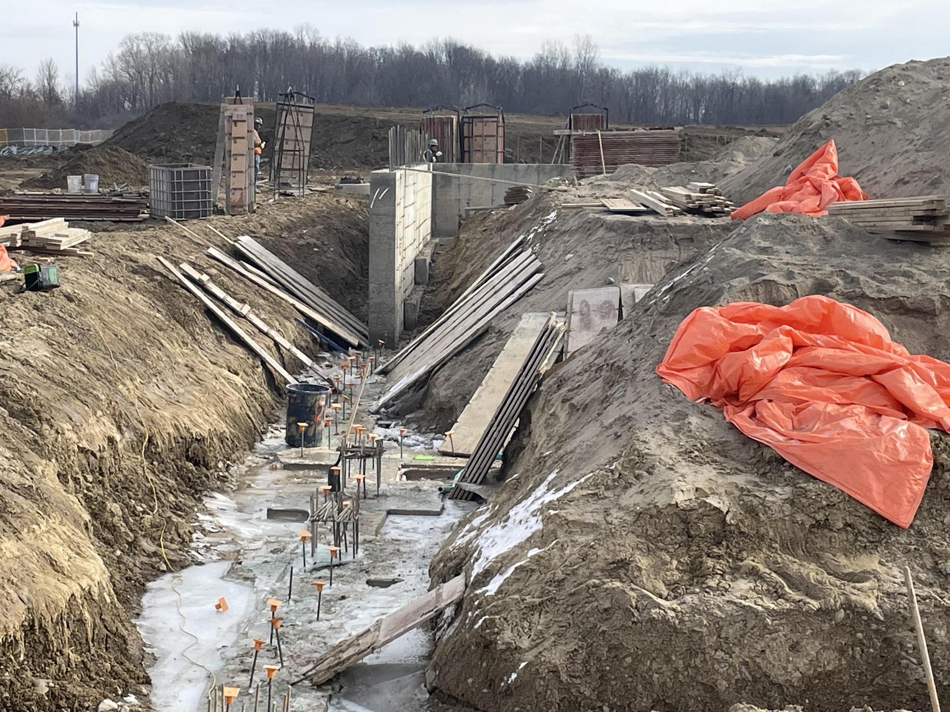 NE Elementary March-01