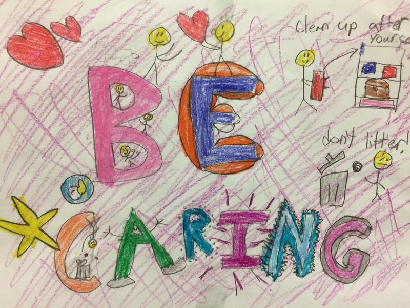 BRE Friday Communicator - December 18