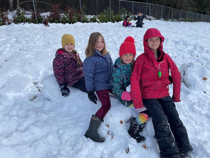 BRE Friday Communicator Jan 12th