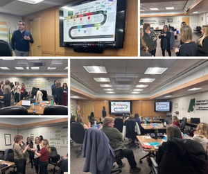 Collaborative Day Highlights.png