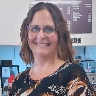 LisaLewgood's Profile Photo