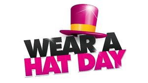hat-day-clipart.jpg