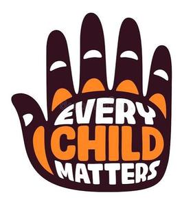 every child matters
