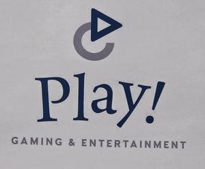 Play Gaming and Entertainment Ontario