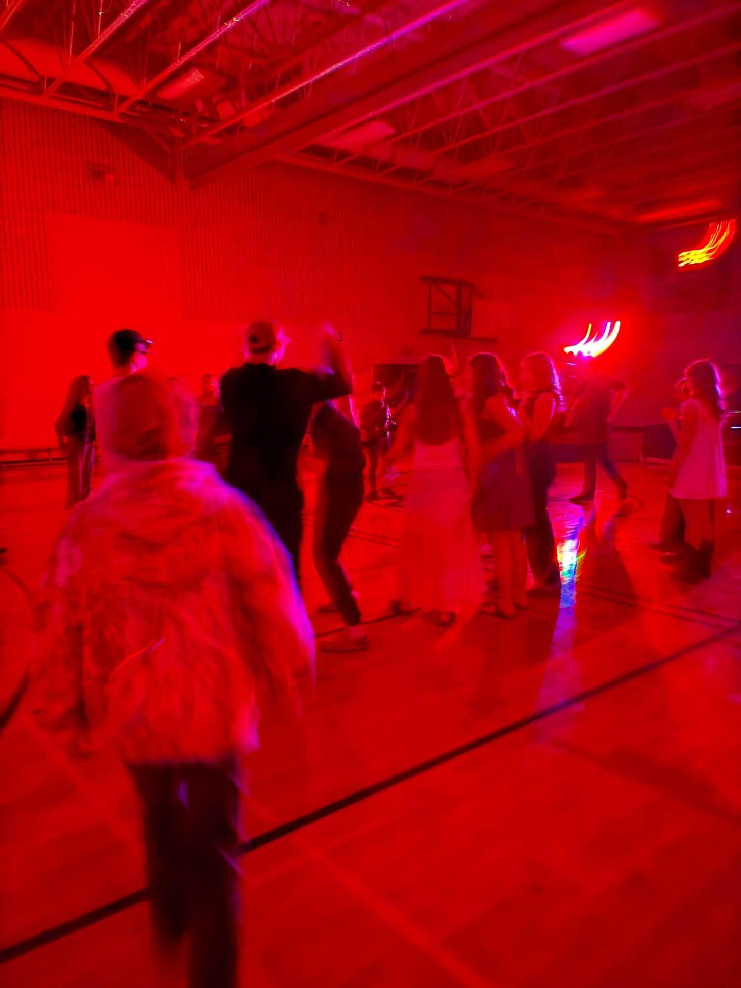 Dance