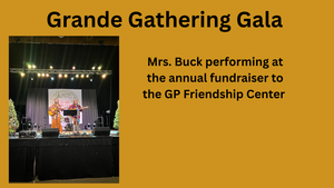 Presentation - Bengals in the Community (9).png
