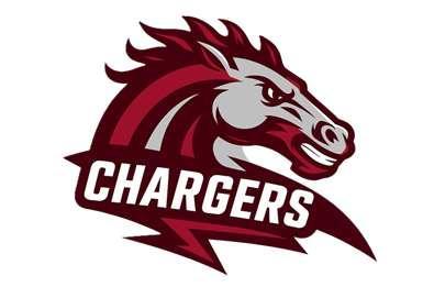 Charger's logo