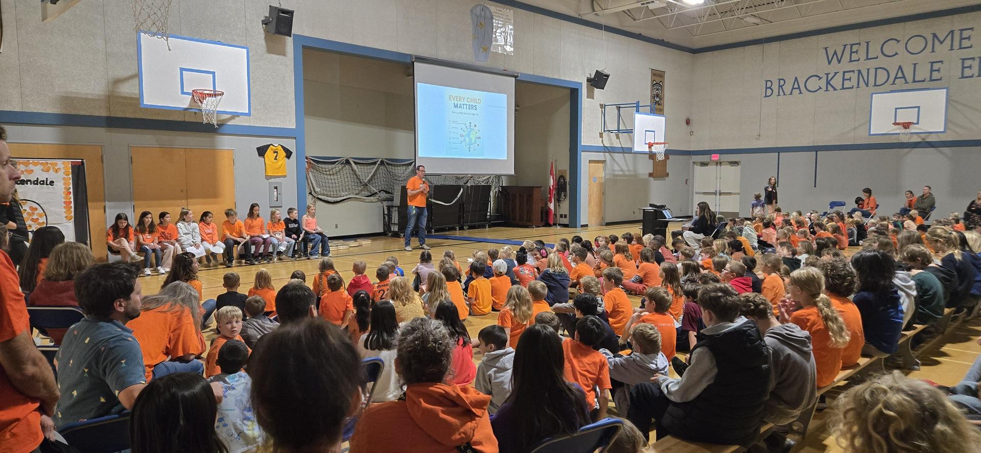 assembly