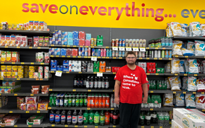 Celebrating the CO-OP Program