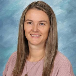 TerriLapraik's Profile Photo