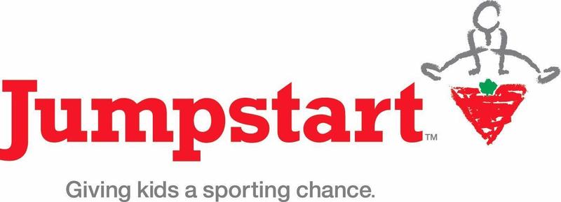 Jumpstart logo