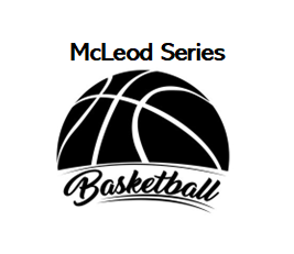 McLeod Series