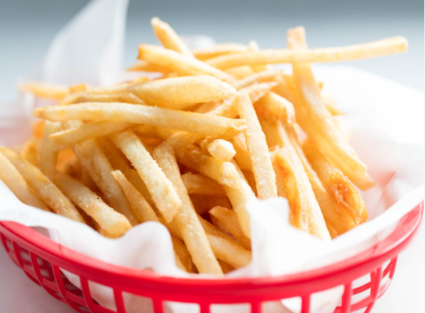 Cafeteria Closed Jan 26th - 29th Featured Photo