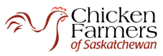 Chicken Farmers of Saskatchewan