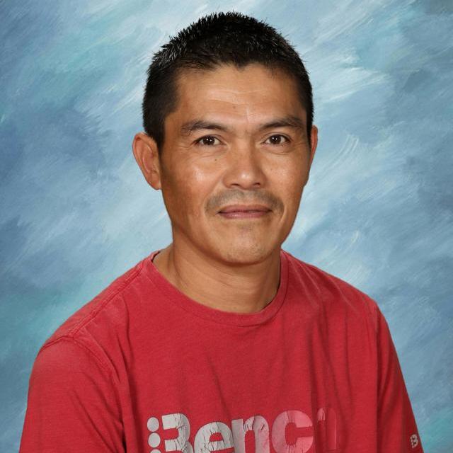 RodneyEstrada's Profile Photo