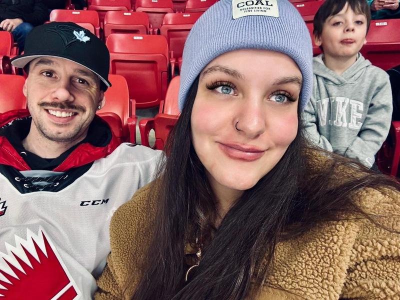 Catholic Education Spotlight