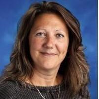 LisaKuntz's Profile Photo