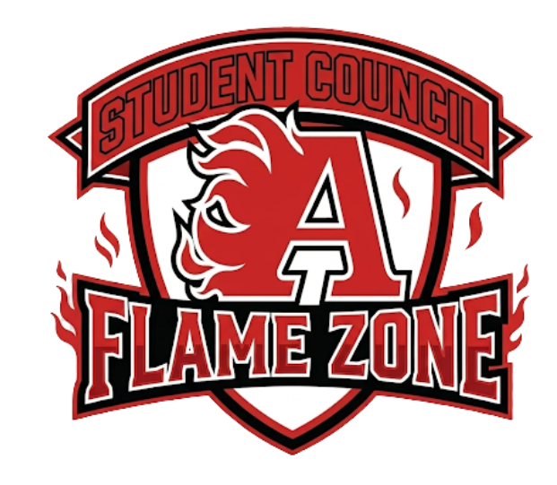 Flame Zone