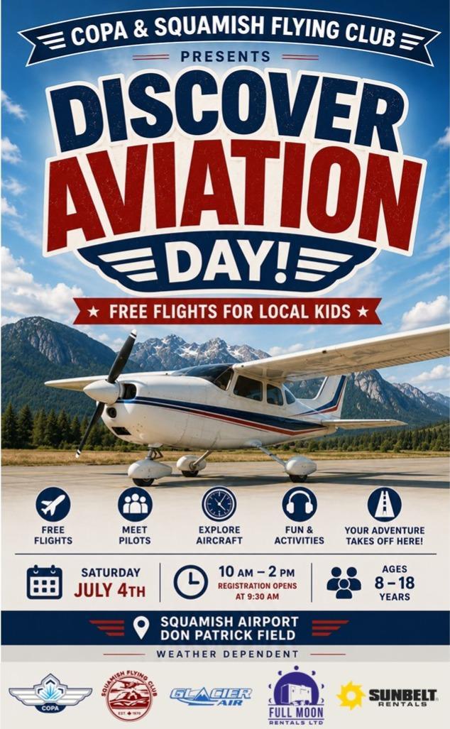 Aviation