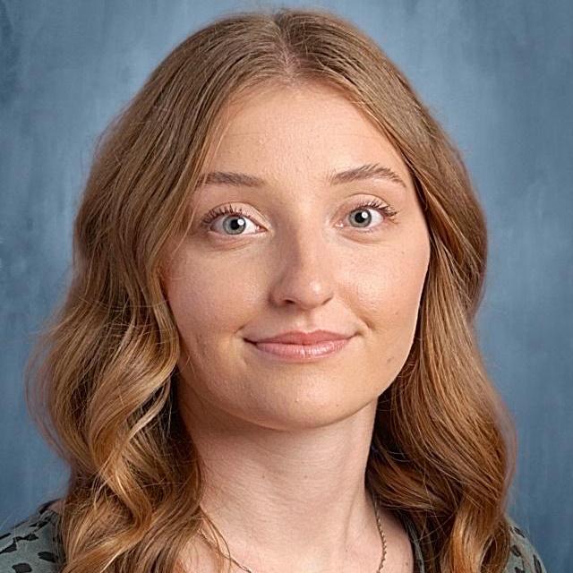 TamaraKnapp's Profile Photo