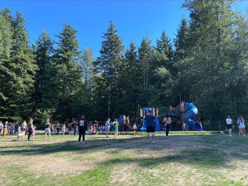 BRE Friday Communicator Sep 8th