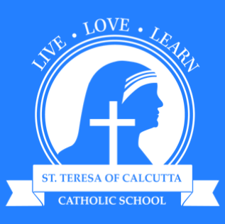STC Logo