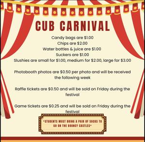 Cub Carnival.jpeg