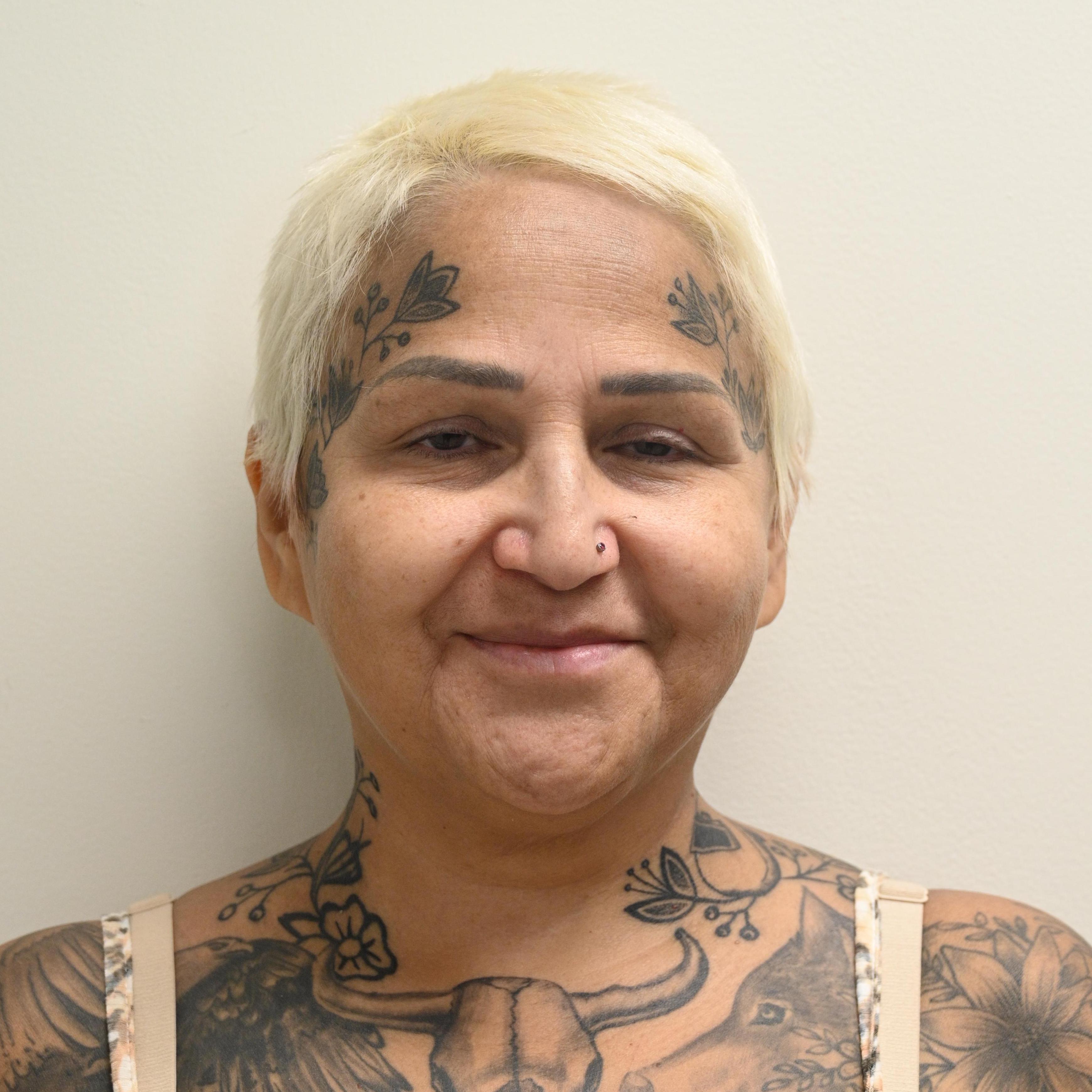 CherylPheasant's Profile Photo