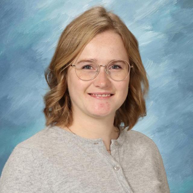 CatherinShoemaker's Profile Photo