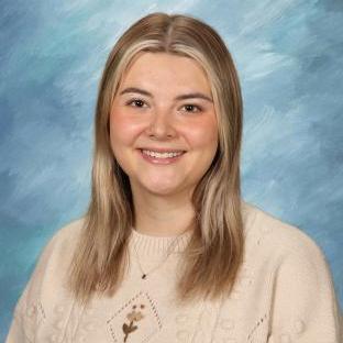 AnnaFlett's Profile Photo