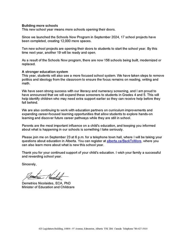 Letter to Parents_Page_2.jpg