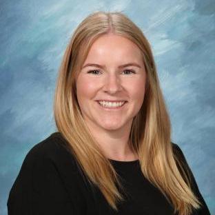 JamieHusereau's Profile Photo