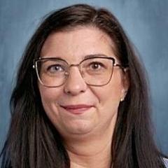 BrittanyNightingale's Profile Photo