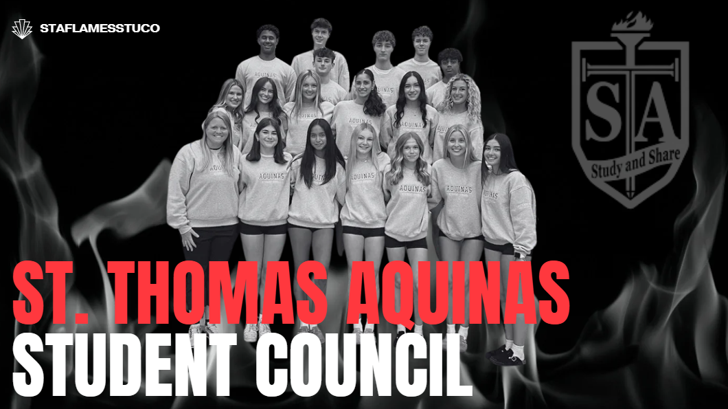 Student Council