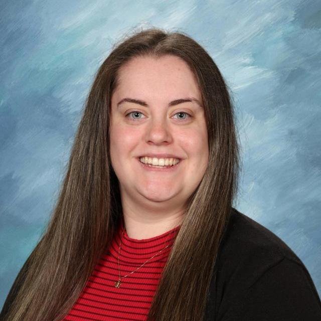 KaitlynKettle's Profile Photo