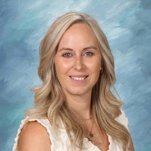 TanyaSinger's Profile Photo