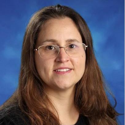 MariaBarranco's Profile Photo
