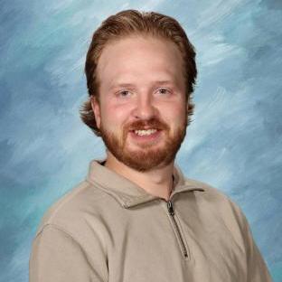 EricSlawson's Profile Photo