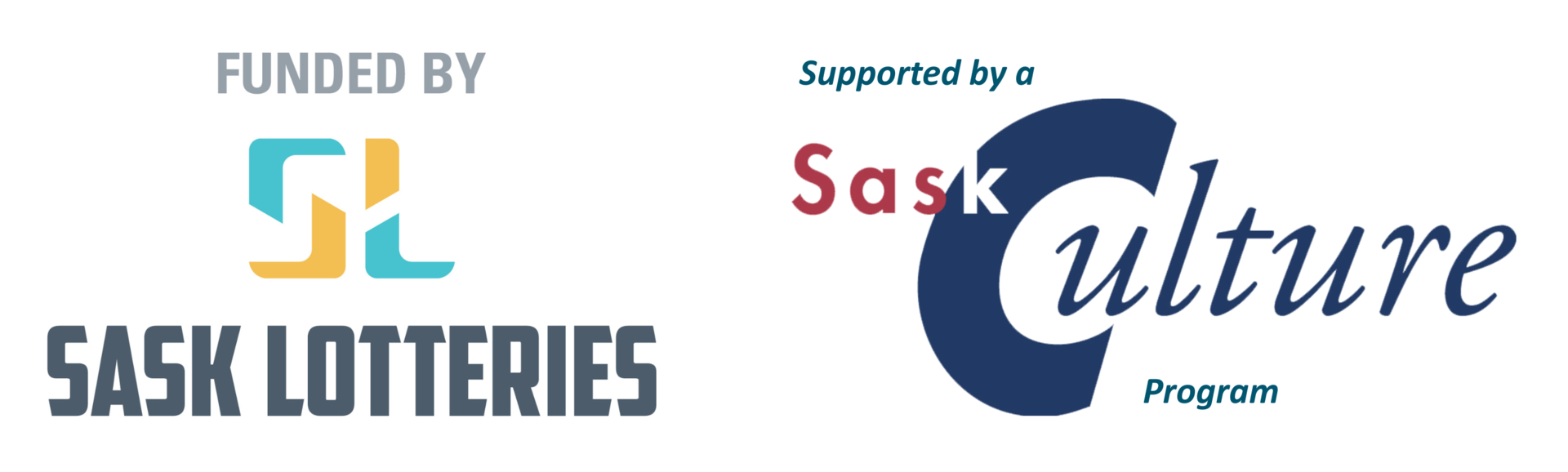 Sask Culture