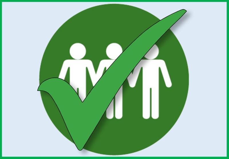 EVACUATION HAS BEEN LIFTED